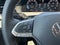 2026 Volkswagen Tiguan 2.0T SE 4MOTION