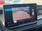 2026 Volkswagen Tiguan 2.0T SE 4MOTION
