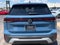2026 Volkswagen Tiguan 2.0T SE 4MOTION