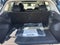 2026 Volkswagen Tiguan 2.0T SE 4MOTION