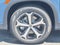 2026 Volkswagen Tiguan 2.0T SE 4MOTION