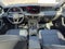 2026 Volkswagen Tiguan 2.0T SE 4MOTION