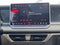 2026 Volkswagen Tiguan 2.0T SE 4MOTION