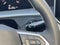 2026 Volkswagen Tiguan 2.0T SE 4MOTION