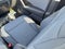 2026 Volkswagen Tiguan 2.0T SE 4MOTION