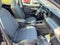 2026 Volkswagen Tiguan 2.0T SE 4MOTION
