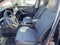 2026 Volkswagen Tiguan 2.0T SE 4MOTION