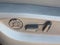 2026 Volkswagen Tiguan 2.0T SE 4MOTION