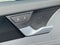 2026 Volkswagen Tiguan 2.0T SE 4MOTION
