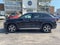 2026 Volkswagen Tiguan 2.0T SE 4MOTION