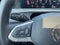 2026 Volkswagen Tiguan 2.0T SE 4MOTION