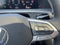 2026 Volkswagen Tiguan 2.0T SE 4MOTION