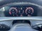 2026 Volkswagen Tiguan 2.0T SE 4MOTION