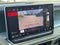2026 Volkswagen Tiguan 2.0T SE 4MOTION