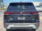 2026 Volkswagen Tiguan 2.0T SE 4MOTION