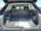 2026 Volkswagen Tiguan 2.0T SE 4MOTION