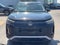 2026 Volkswagen Tiguan 2.0T SE 4MOTION