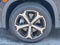 2026 Volkswagen Tiguan 2.0T SE 4MOTION