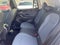 2026 Volkswagen Tiguan 2.0T SE 4MOTION