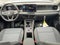 2026 Volkswagen Tiguan 2.0T SE 4MOTION