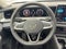 2026 Volkswagen Tiguan 2.0T SE 4MOTION