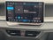 2026 Volkswagen Tiguan 2.0T SE 4MOTION