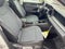2026 Volkswagen Tiguan 2.0T SE 4MOTION