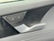 2026 Volkswagen Tiguan 2.0T SE 4MOTION