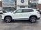 2026 Volkswagen Tiguan 2.0T SE 4MOTION