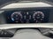 2026 Volkswagen Tiguan 2.0T SE 4MOTION