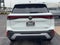 2026 Volkswagen Tiguan 2.0T SE 4MOTION