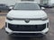 2026 Volkswagen Tiguan 2.0T SE 4MOTION