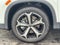 2026 Volkswagen Tiguan 2.0T SE 4MOTION