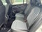 2026 Volkswagen Tiguan 2.0T SE 4MOTION