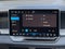 2026 Volkswagen Tiguan 2.0T SE 4MOTION