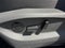 2026 Volkswagen Tiguan 2.0T SE 4MOTION