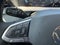 2026 Volkswagen Tiguan 2.0T SE 4MOTION