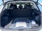 2026 Volkswagen Tiguan 2.0T SE 4MOTION
