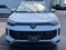 2026 Volkswagen Tiguan 2.0T SE 4MOTION