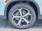 2026 Volkswagen Tiguan 2.0T SE 4MOTION