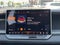 2026 Volkswagen Tiguan 2.0T SE 4MOTION