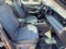 2026 Volkswagen Tiguan 2.0T SE 4MOTION