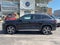 2026 Volkswagen Tiguan 2.0T SE 4MOTION