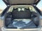 2026 Volkswagen Tiguan 2.0T SE 4MOTION