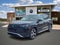 2026 Volkswagen Tiguan 2.0T SE FWD