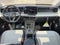 2026 Volkswagen Tiguan 2.0T SE FWD