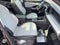 2026 Volkswagen Tiguan 2.0T SE FWD