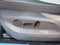 2026 Volkswagen Tiguan 2.0T SE FWD