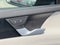 2026 Volkswagen Tiguan 2.0T SE FWD