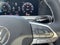2026 Volkswagen Tiguan 2.0T SE FWD